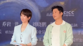 青草青草久热精品视频在线网站